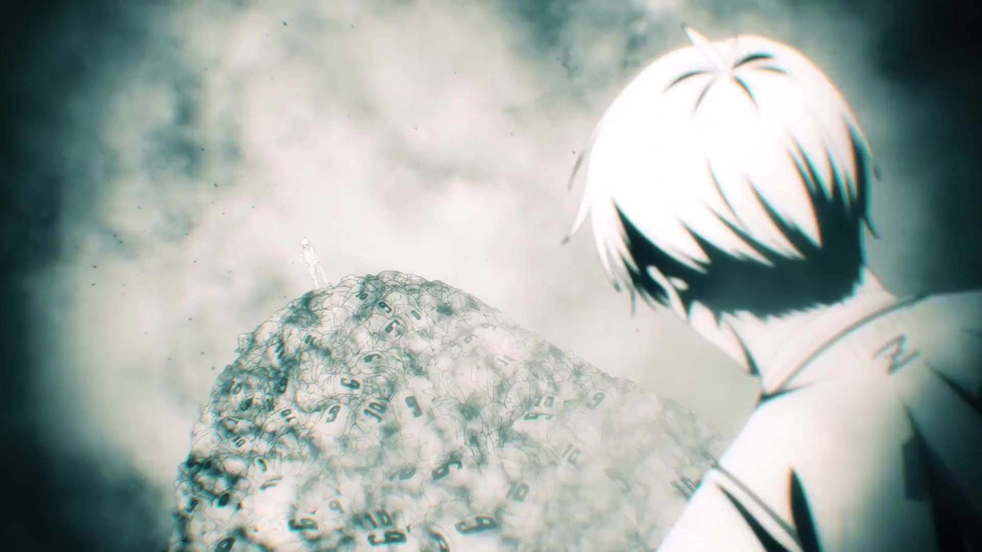 mix 5-10x-RIFE-RIFE2.3-239.7602fps.mp4